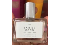 Le Monde Gourmand Eau de Parfum, 008 Lait de Coco, 1 fl oz/30 mL - thumbnail 2