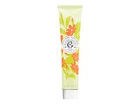 Roger & Gallet Hand Cream, Osmanthus Flower, 1 fl oz/30 mL - Image 2