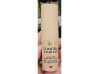 Milani Conceal + Perfect Blur Out Skin Tint Stick, 05, 0.286 oz/8.1 g - thumbnail 2