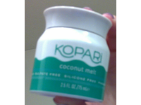 Kopari Coconut Melt, 2.5 fl oz/75 mL - Image 3