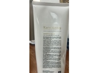 Karin Herzog Essential Face Mask, 200 mL - Image 3