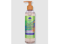 Tree Hut Electric Beach Moisturizing Shave Oil, Coconut Water + Amino Acids, 7.7 fl oz/227 mL - Image 2