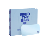Mind The Skin Surge Patch, 8 Count - thumbnail 1