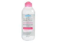 Personnelle All-In-1 Micellar Water, 400 mL - thumbnail 1