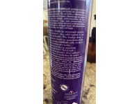 Morfose Mega Strong Hair Spray, 400 mL - thumbnail 4