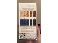 Danger Jones Semi-Permanent Hair Color, Solitude, 4 fl oz/118 mL - thumbnail 3