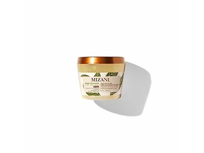 Mizani True Textures Twist & Coil Jelly, 8 oz/226.8 g