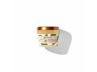 Mizani True Textures Twist & Coil Jelly, 8 oz/226.8 g - Image 2