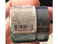 Bates Family Farm Goat Milk Body Budder, Lemongrass Essential Oil, 4 oz - thumbnail 3