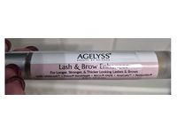 Agelyss Lash & Brow Enhancer, 0.14 fl oz/4 mL, Pack Of 6 - thumbnail 2