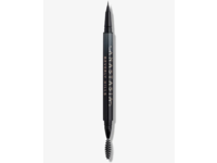 Anastasia Beverly Hills Microstroke Brow Pen, Taupe, 0.01 fl oz/0.5 mL - Image 2
