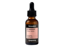 Brandefy No Needles Renew Serum, 1 oz/30 mL - thumbnail 1