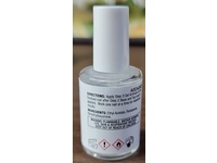 ASP Quick Dip Step 3 Gel Activator, 0.5 fl oz/14 mL - thumbnail 3