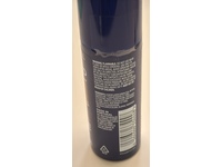 Clairol Root Touch-Up Color + Volume 2-In-1 Temporary Spray, Dark to Medium Blonde, 1.8 oz/52.7 g - Image 4