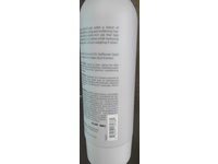 Designline Volumizing Conditioner, 10.1 fl oz/299 mL - Image 5
