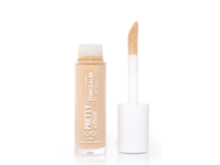 Pretty Smart Concealer, 212 Light Medium Warm, 0.18 fl oz/5.9 mL - thumbnail 1