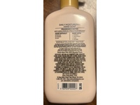 Bath & Body Works Daily Moisturizing Hand Soap, Kitchen Lemon, 9 fl oz/266 mL - thumbnail 3