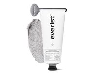 Everist Exfoliating Body Wash Concentrate, 3.4 fl oz/100 mL - thumbnail 1