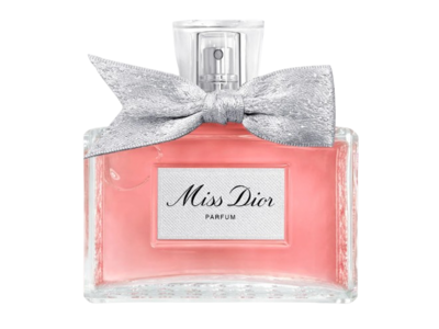 Dior Miss Dior Parfum, 4.2 fl oz/125 mL