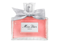 Dior Miss Dior Parfum, 4.2 fl oz/125 mL - Image 2