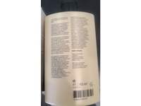 REF Ultimate Repair Conditioner, 8.28 fl oz/245 mL - thumbnail 3