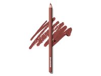 Morphe Signature Lip Pencil, Whipped, 0.05 oz/1.5 g - thumbnail 1