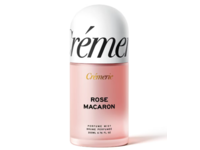 Cremerie Perfume Mist, Rose Macaron, 6.76 fl oz/200 mL - thumbnail 1