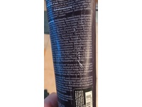 Aveda Invati Advanced Intensive Hair & Scalp Masque, 5 fl oz/150 mL - thumbnail 4