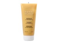 Perlier Royal Elixir Extraordinary Face Mask, Fresh Royal Jelly, 6.7 fl oz/200 mL - thumbnail 1