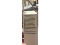 Murad Biome-Balancing Acne Treatment Serum, Salicylic Acid 1.0 %, 1.0 fl oz/30 mL - thumbnail 3