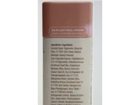 Attitude Oceanly Cheeks Blush, Silky Pink, 0.3 oz/8.5 g - thumbnail 3