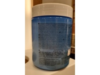 Kerastase Fusio-Scrub, 22.9 oz/650 g - Image 4