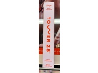 Tower 28 Swipe Serum Concealer , 5.5 HH, 0.22 fl oz/6.5 mL - thumbnail 2