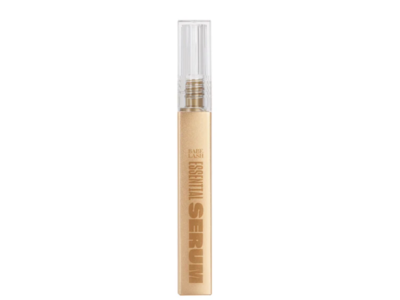 Babe Essential Lash Serum, 2 mL