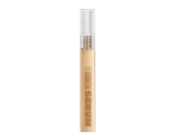 Babe Essential Lash Serum, 2 mL - Image 2