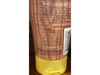 Sun Bum Premium Moisturizing Sunscreen Lotion, SPF 50, 6 fl oz/ 77 mL - thumbnail 3