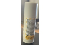 Matas Striber Sun Stick, Fragrance Free, SPF 50, 15 mL - thumbnail 3