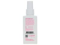 Evo Love Touch Hair Shine Spray, 3.4 fl oz/100 mL - thumbnail 2
