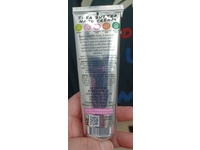 Hi Peachy Layne Shea Butter Hand Cream, 3 oz/85 g - Image 4