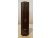 Neal & Wolf Hold & Shine Spray, 8.45 fl oz/250 mL - Image 3