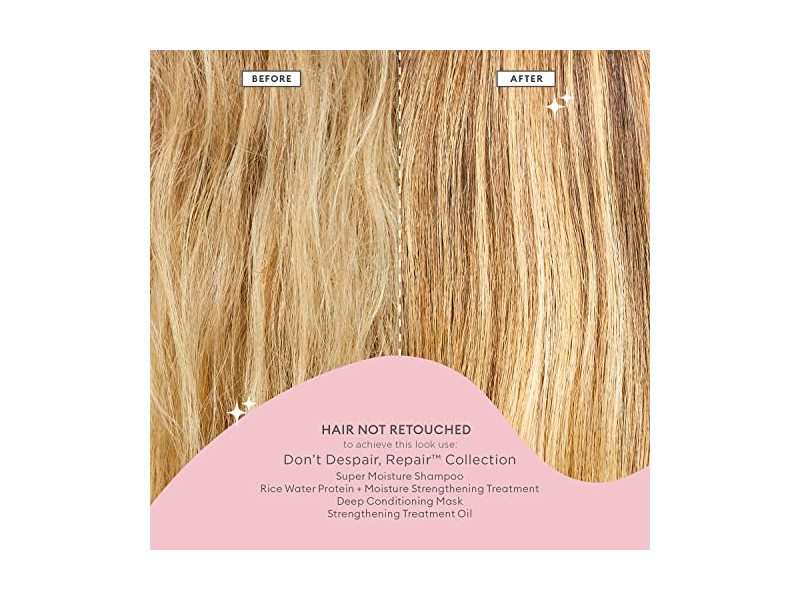 Briogeo Don’t Despair Repair, 5 fl oz/148 mL