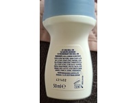 Lacura Anti-Transpirant, 50 mL - Image 4
