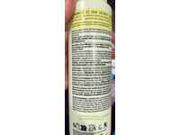 Hask Soothe Scalp Care Conditioner, Tea Tree Oil & Rosemary, 16 fl oz/473 mL - thumbnail 3