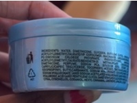 Pond's Hyaluronic Super Light Gel, 1.69 fl oz/50 mL - Image 4
