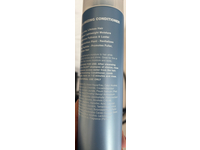 Enjoy Volumizing Conditioner, 10.1 fl oz - Image 5