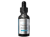 Skinceuticals Wrinkle-Modulating Peptide Serum, P-Tiox, 0.13 fl oz/4 mL - thumbnail 1
