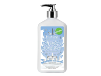 Hempz Herbal Body Moisturizer, Winter Wonderland, 17 oz/500 mL - Image 2
