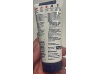 Aquaphor Advanced Hydration Healing Ointment, 50 g - thumbnail 3