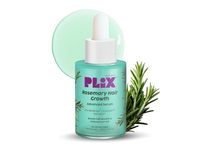 Plix Rosemary Hair Growth Advanced Serum, 1 fl oz/30 mL - thumbnail 1