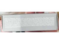 R.E.M. Beauty Sweet Dreams Eyeshadow Quad, Babydoll, 0.15 oz/4.5 g - thumbnail 3